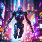 Marximus Prime thumbnail