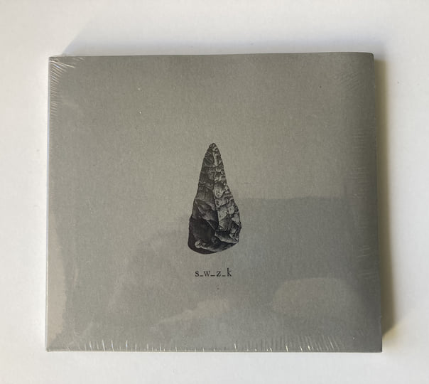 o*m様 新品・未開封　ＡＲＴ−ＳＣＨＯＯＬ　ＳＷＡＮ ＳＯＮＧ DISC1（Ｄ Yahoo!オークション - 【CD+DVD】Swan Song (disc1) Art-School