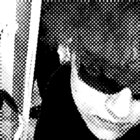 kohlensaure thumbnail