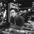 M. Ward photo