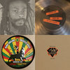 Rasta Nuh Gangsta | Samory I | Lion Vibes