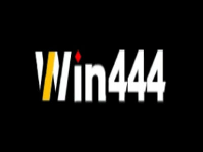 WIN444 Online Casino | WIN444 Online Casino