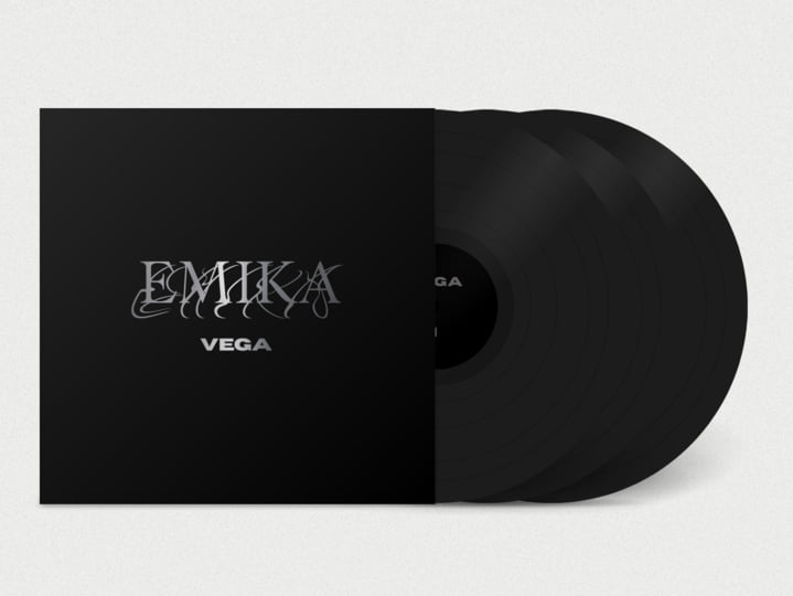VEGA | EMIKA