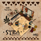 Syra  thumbnail