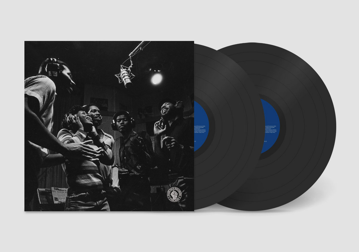Hwyl デモCD One Wish - South Carolina 1975-83 | Midnight Blue | Jerome