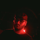 Individuo Atemporal thumbnail