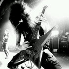 Insect Warfare World Extermination レアー Insect Warfare – World Extermination – Cassette (Album