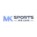 mkbet.games image