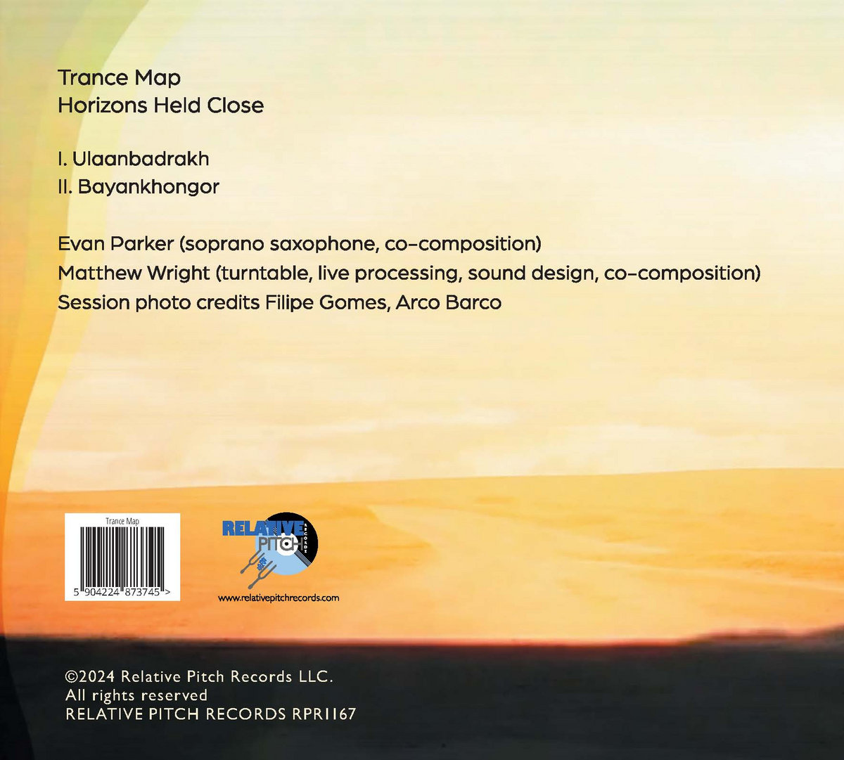 across the discord EP バンド CD Cosmic CoaSTAR (album) | Dig Delight Direct Drive DJ Wiki