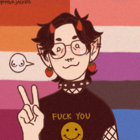 punkkmoth thumbnail