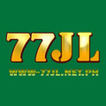 77jlnetph image