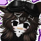 KEST - BAILE DA MIKU 10inch レコード　新品 BAILE DA MIKU | KEST | Dark Magic