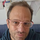 Marco Patrone thumbnail
