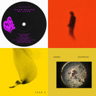 King Puck Remixes | Murrin | Púca Sounds