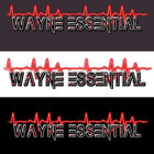 Dj Wayne Essential thumbnail