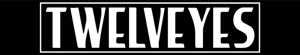 Twelveyes — Photo