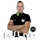 DjLiYo3 thumbnail