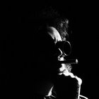 hypnotic_raccoon thumbnail