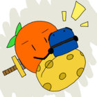 citruscheese thumbnail