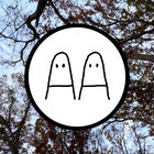 shearoney thumbnail