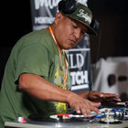 dje_dub thumbnail