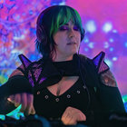 kelsifer thumbnail
