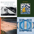 synthetienne thumbnail