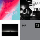 camel_99 thumbnail