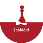 Éabhlóid thumbnail