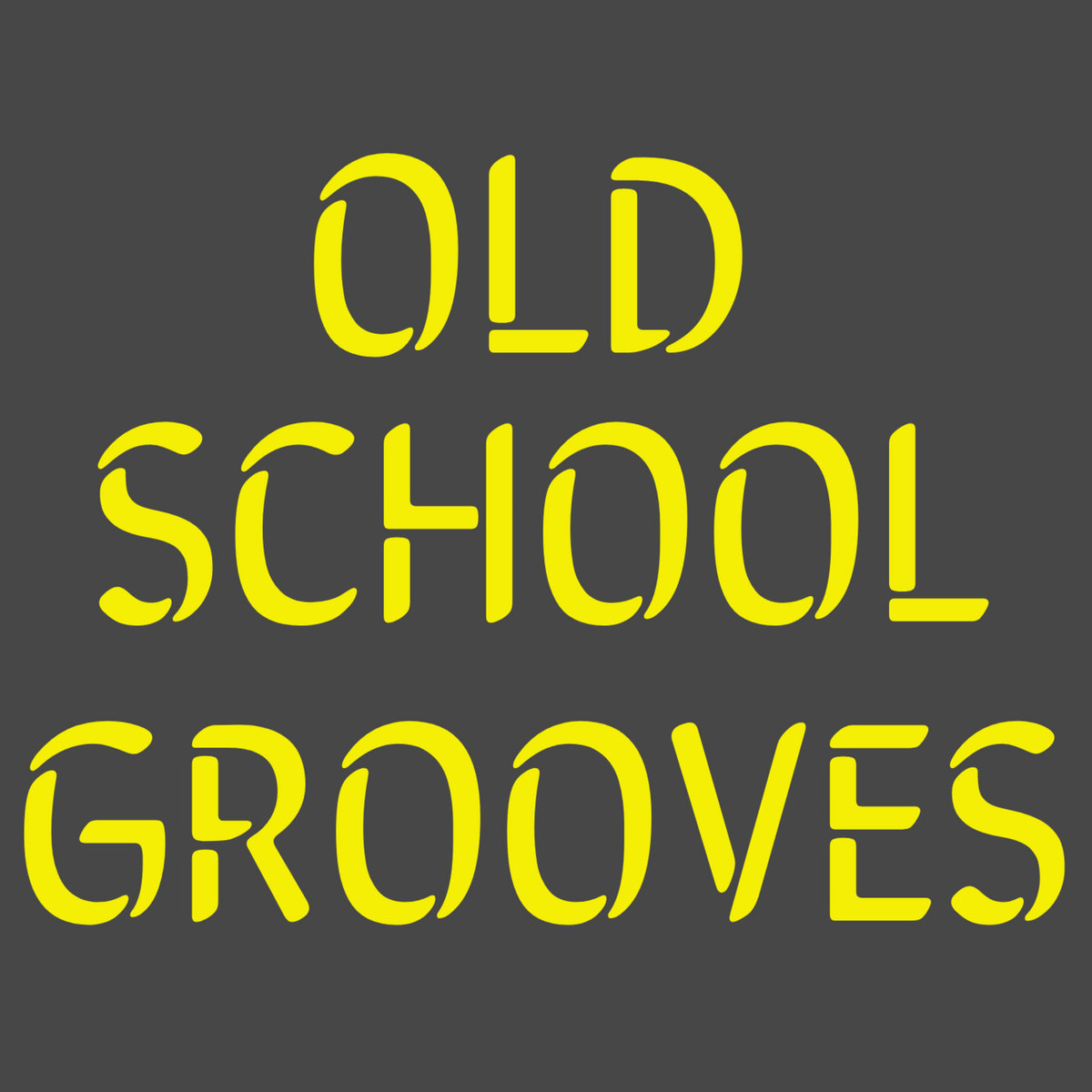 Black Box Strike It Up (3 VERSIONS) Old School Grooves