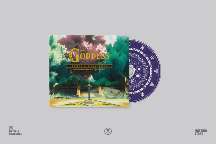 邦楽 SOil&PINP SESPIONS/SUMMER GODDESS EP Summer Goddess - EP by SOIL & “PIMP” SESSIONS | Spotify