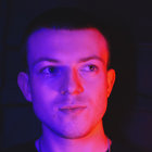 Matlas thumbnail