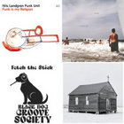Observing Systems | Tied & Tickled Trio