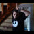 jonbotello thumbnail