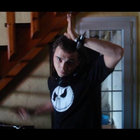 jonbotello thumbnail
