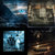 kevinmconnolly thumbnail