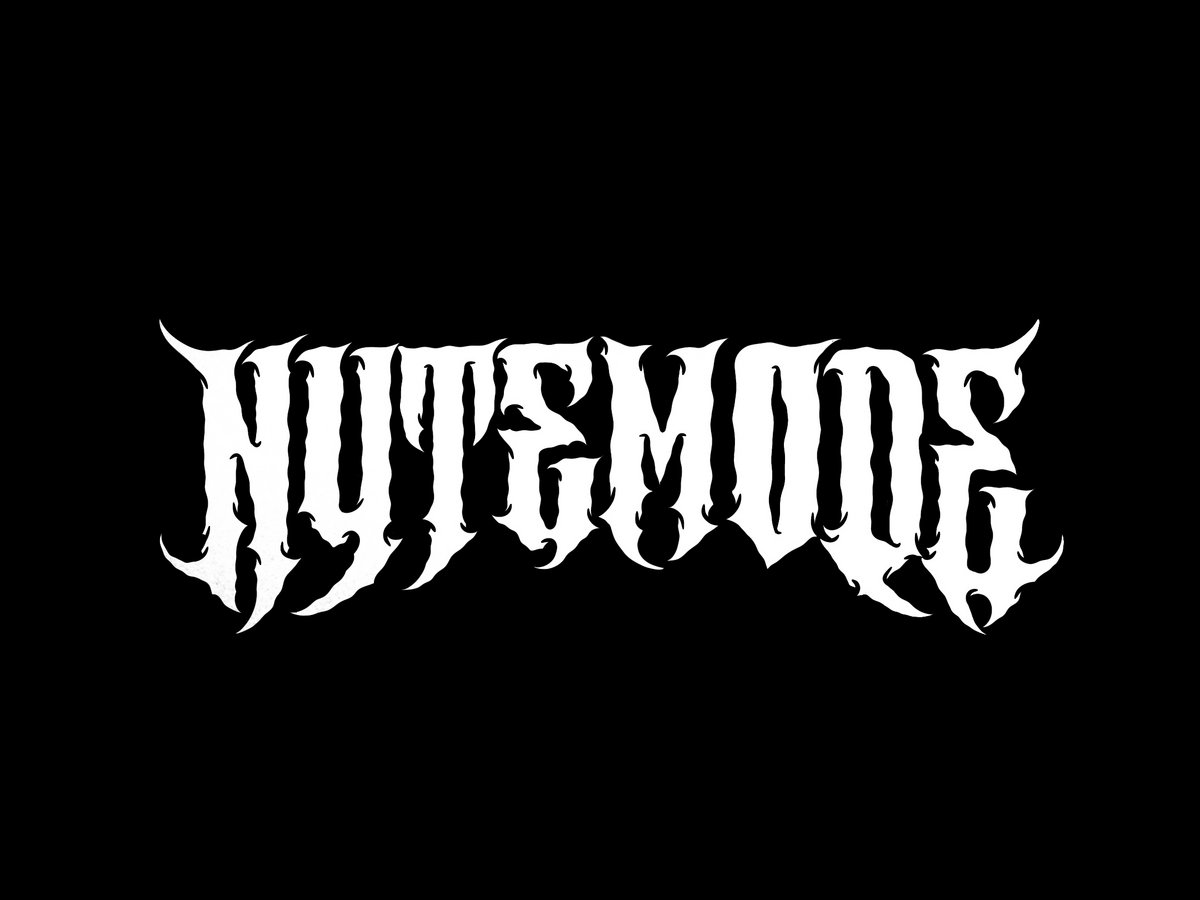 dubpack-v1-nytemode
