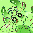 oop_n_aboop4527 thumbnail