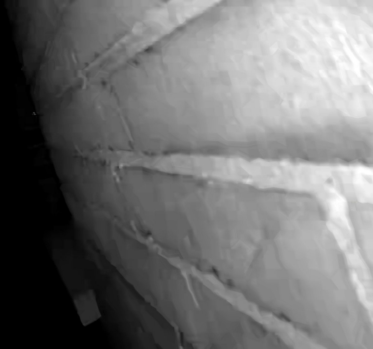 Sunifiram The Summer Ends