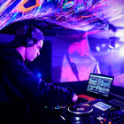 Cham'Art thumbnail