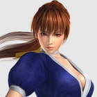 DualFurū  thumbnail