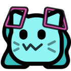 Cadence thumbnail