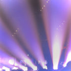 postphysique thumbnail