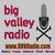 BigValleyRadio thumbnail