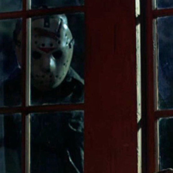 Crystal Lake