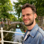 Rens Jansen thumbnail