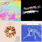 Songs of Separation | Songs of Separation