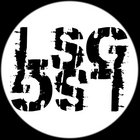 Lysergene thumbnail