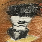 djsmich thumbnail