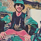 Wacker Kuntsch thumbnail